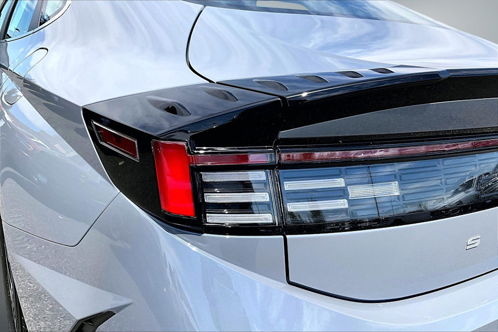 Thumbnail: 2026 Hyundai Sonata - 31