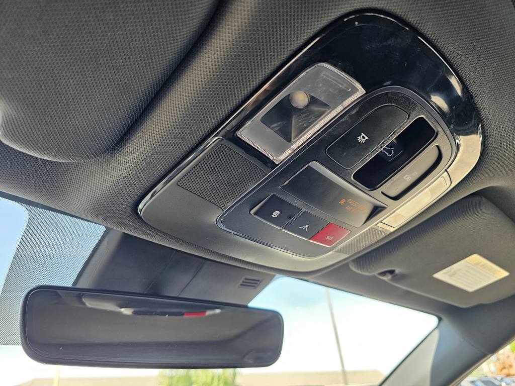 2023 Hyundai Sonata SEL Plus 29