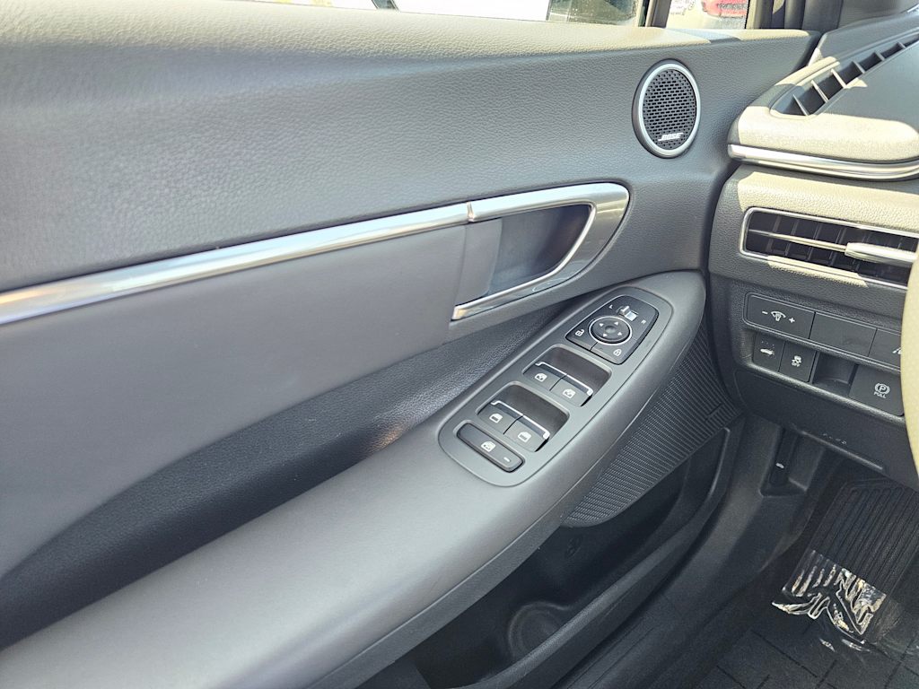 2023 Hyundai Sonata SEL Plus 31