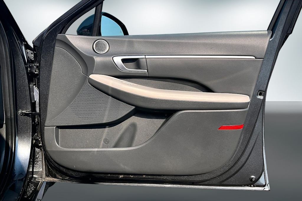 Thumbnail: 2024 Hyundai Sonata - 29