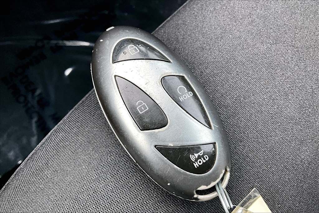 Thumbnail: 2024 Hyundai Sonata - 19