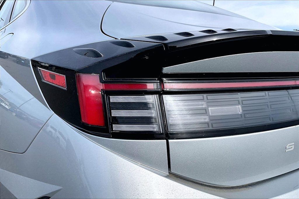 Thumbnail: 2024 Hyundai Sonata - 31