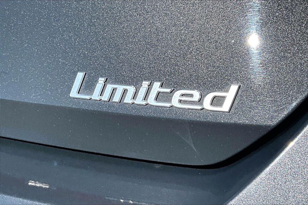 Thumbnail: 2025 Hyundai Elantra - 7
