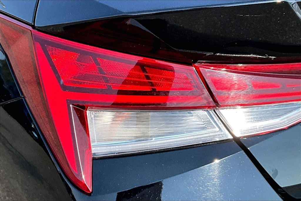 Thumbnail: 2025 Hyundai Elantra - 29