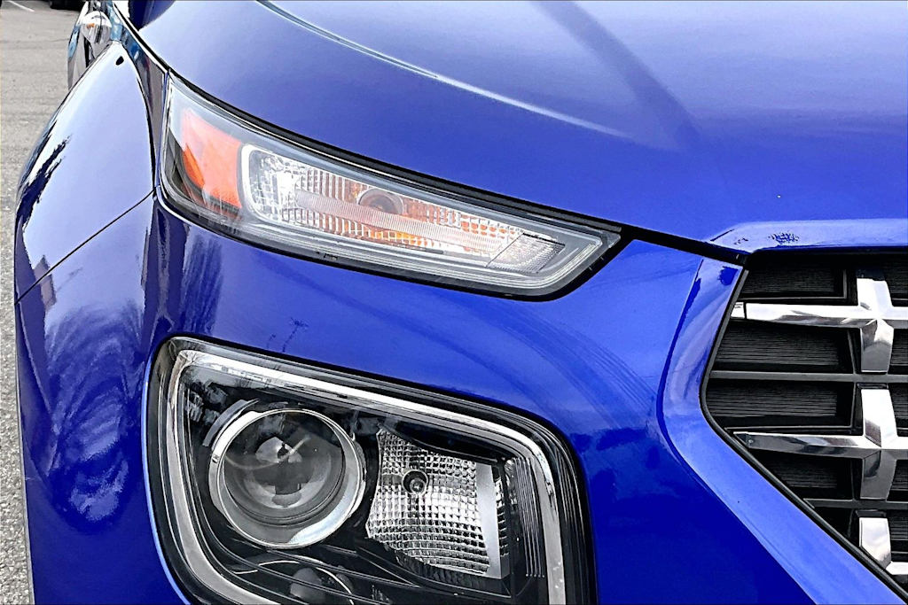 Thumbnail: 2025 Hyundai Venue - 32