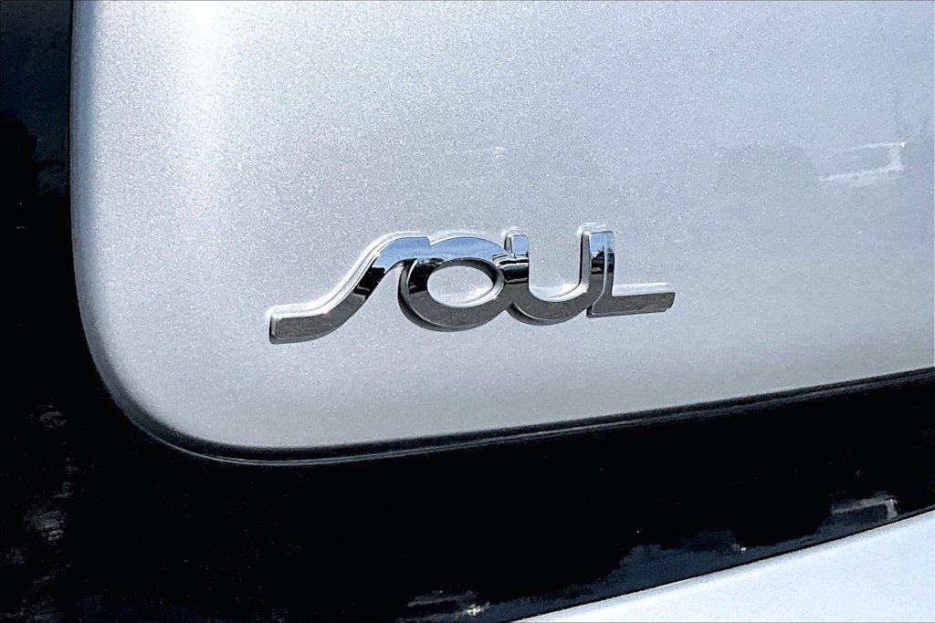 Thumbnail: 2018 Kia Soul - 7