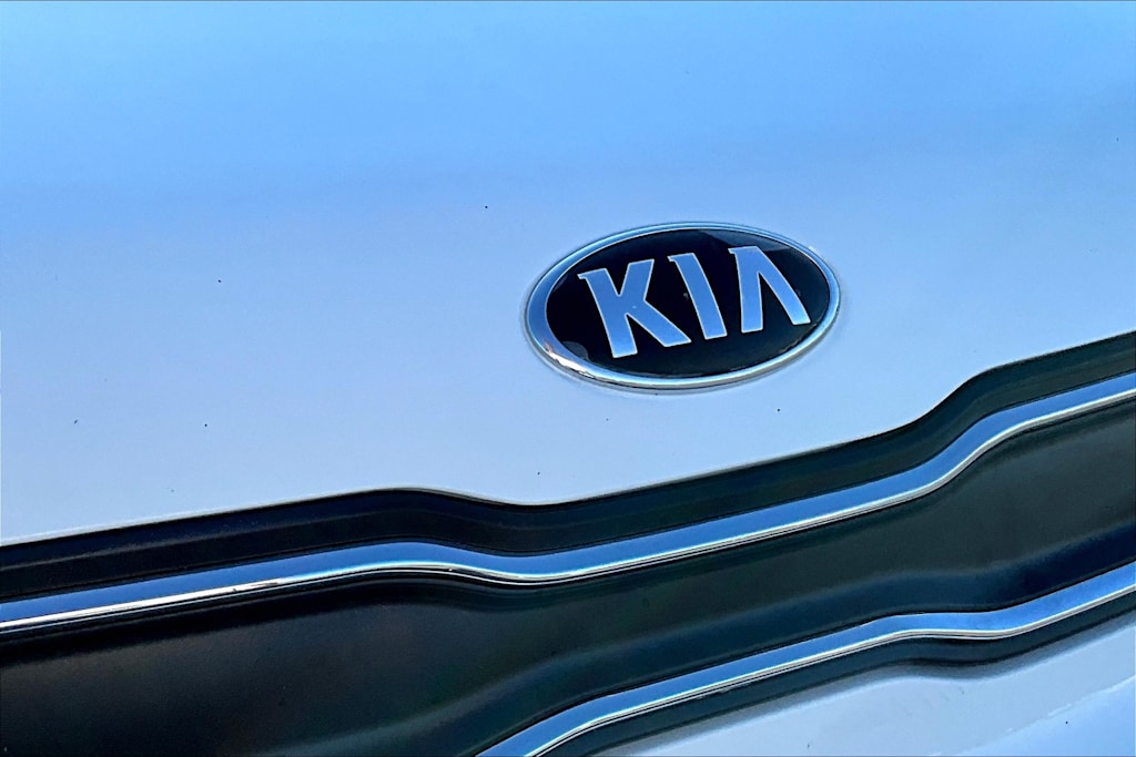 Thumbnail: 2019 Kia Soul - 34