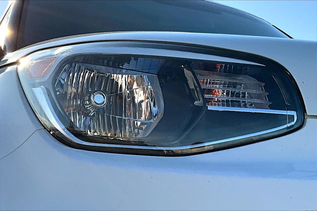 Thumbnail: 2019 Kia Soul - 32