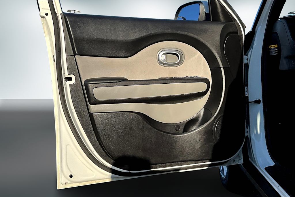 Thumbnail: 2019 Kia Soul - 27