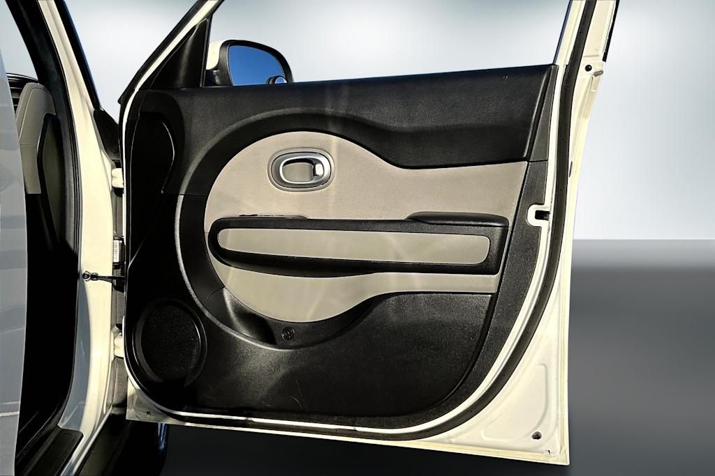 Thumbnail: 2019 Kia Soul - 28
