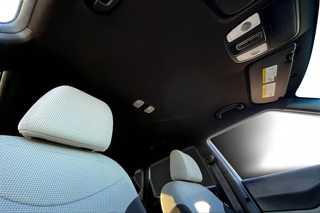 Thumbnail: 2019 Kia Soul - 31