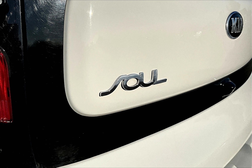 Thumbnail: 2019 Kia Soul - 7