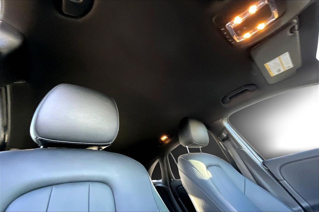 Thumbnail: 2022 Mercedes-Benz GLA - 31