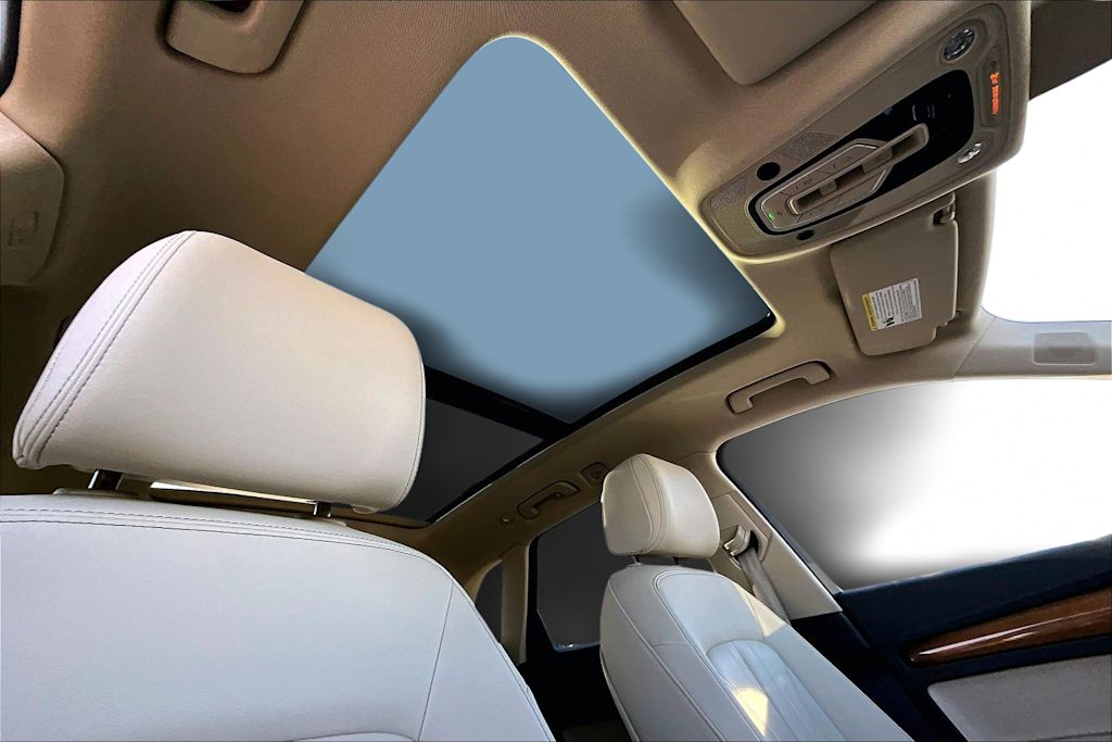 Thumbnail: 2023 Audi Q5 - 31