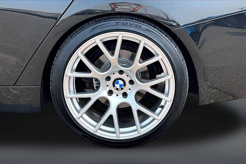 Thumbnail: 2018 BMW 4 Series - 32