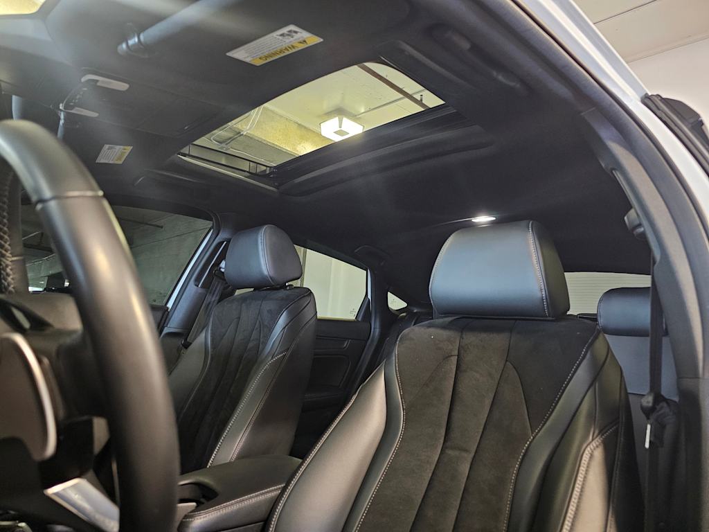 2024 Acura Integra A-Spec with Tech Package - Photo 34