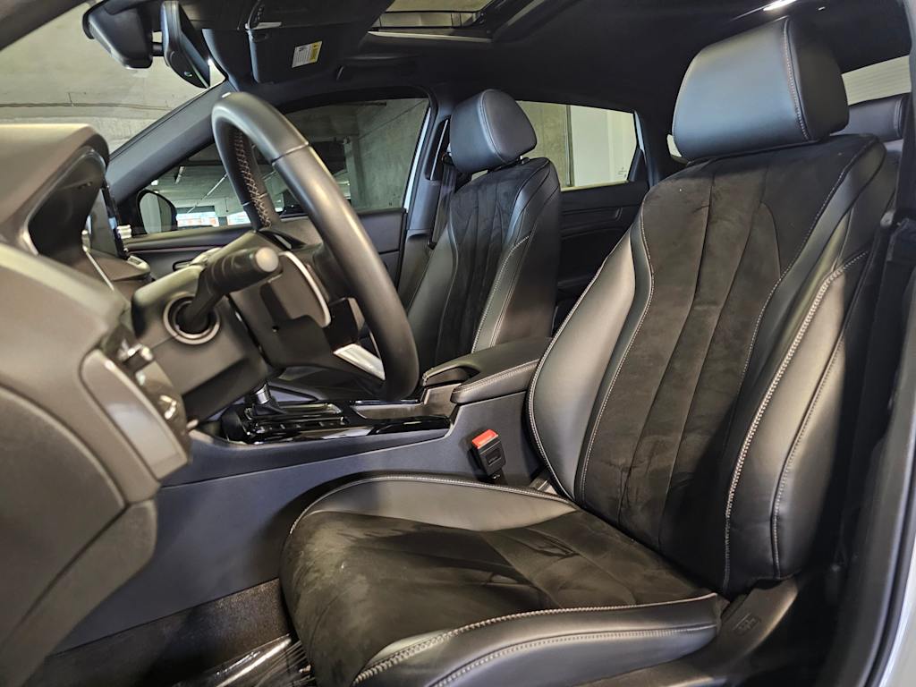 2024 Acura Integra A-Spec with Tech Package - Photo 10