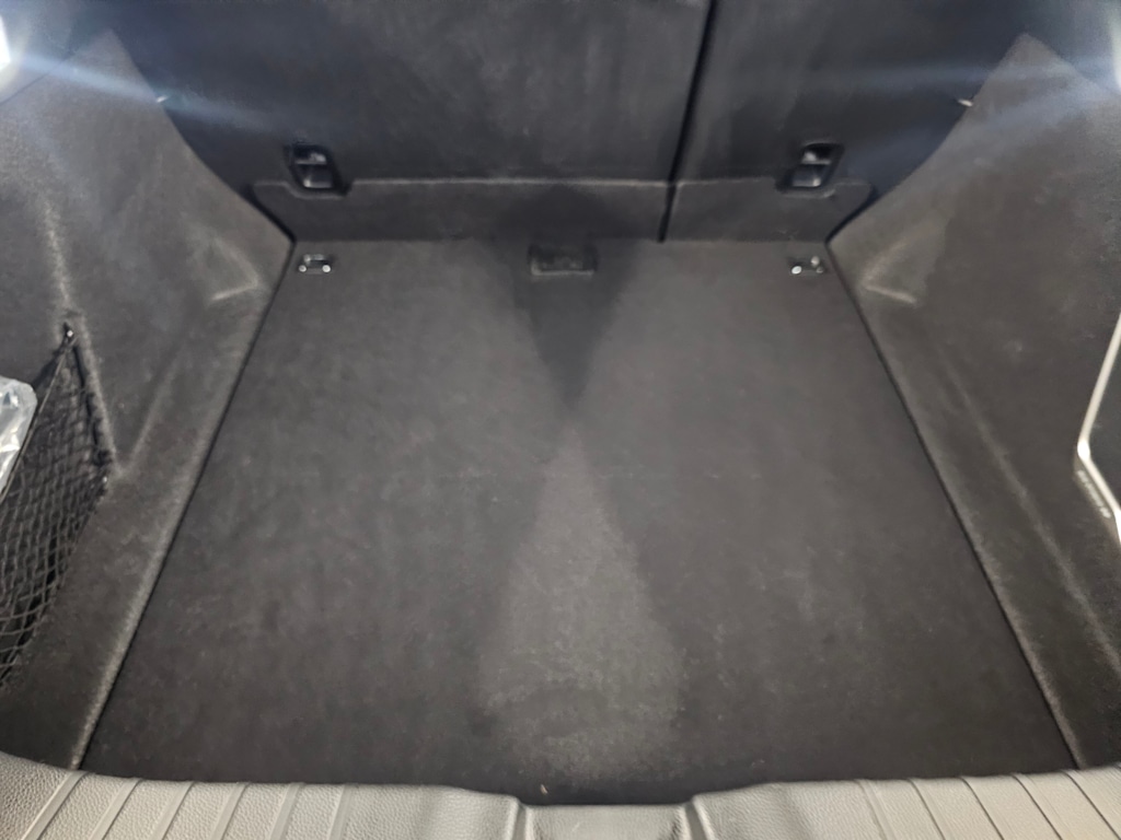 2024 Acura Integra A-Spec with Tech Package - Photo 18