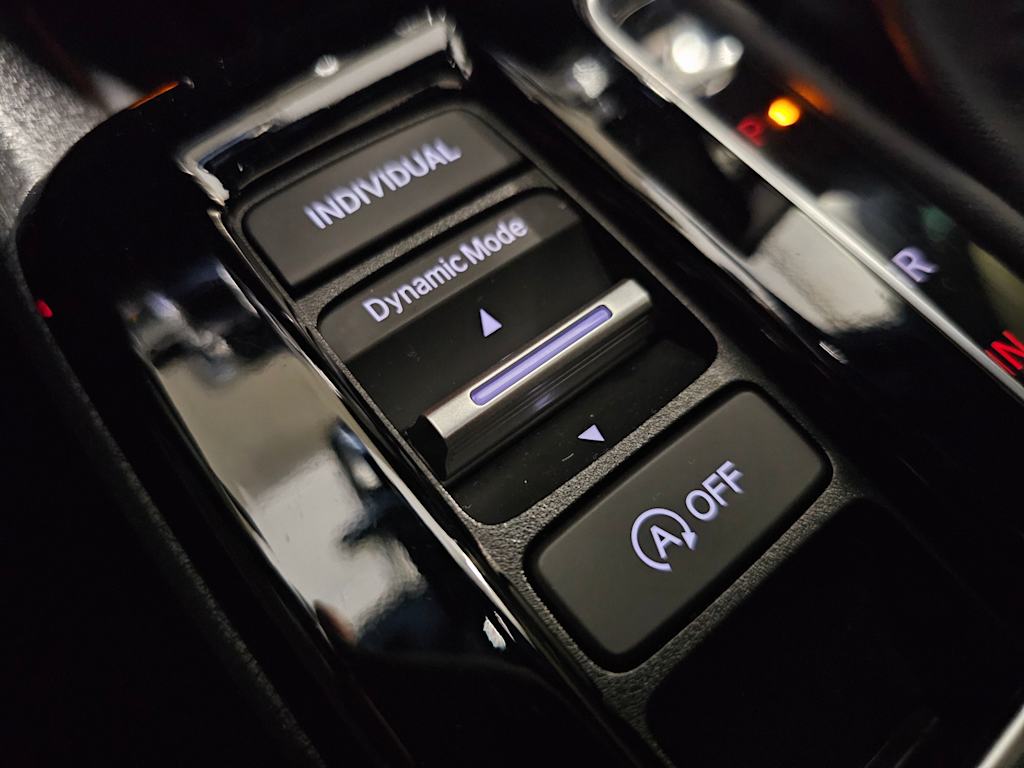 2024 Acura Integra A-Spec with Tech Package - Photo 29