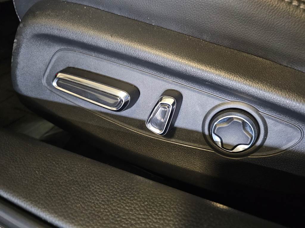2024 Acura Integra A-Spec with Tech Package - Photo 31