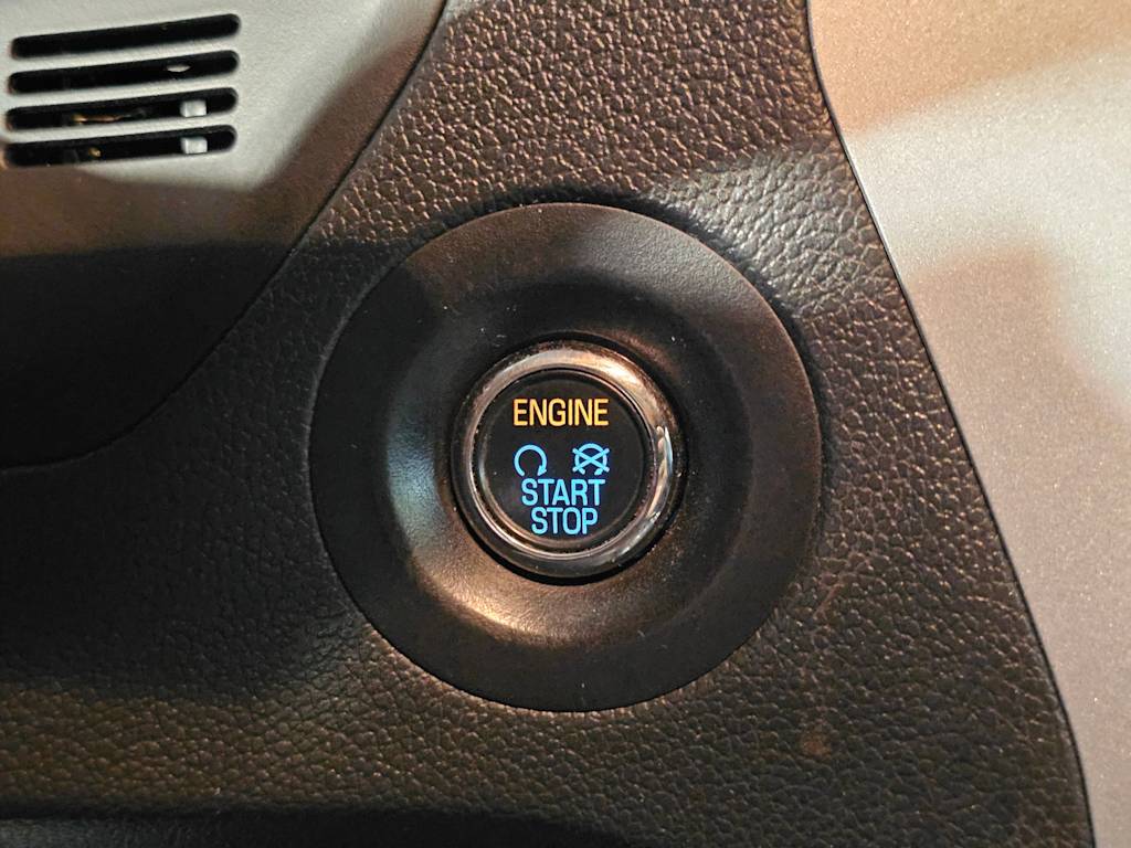 Thumbnail: 2014 Ford Explorer - 23