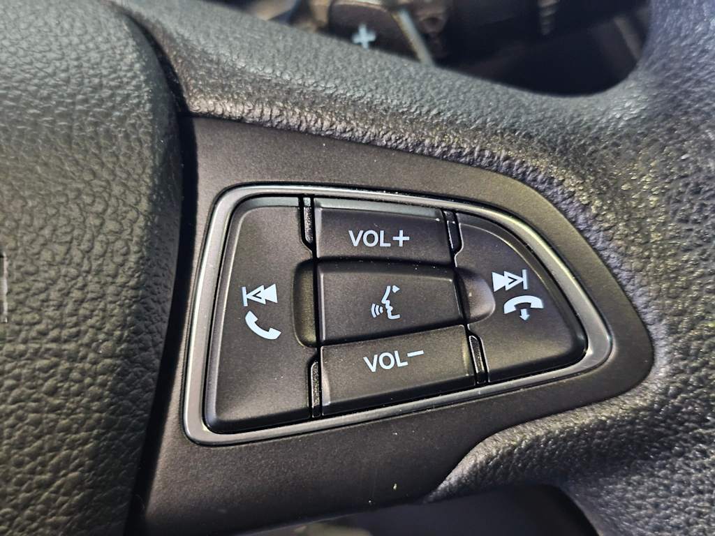 Thumbnail: 2017 Ford Escape - 25