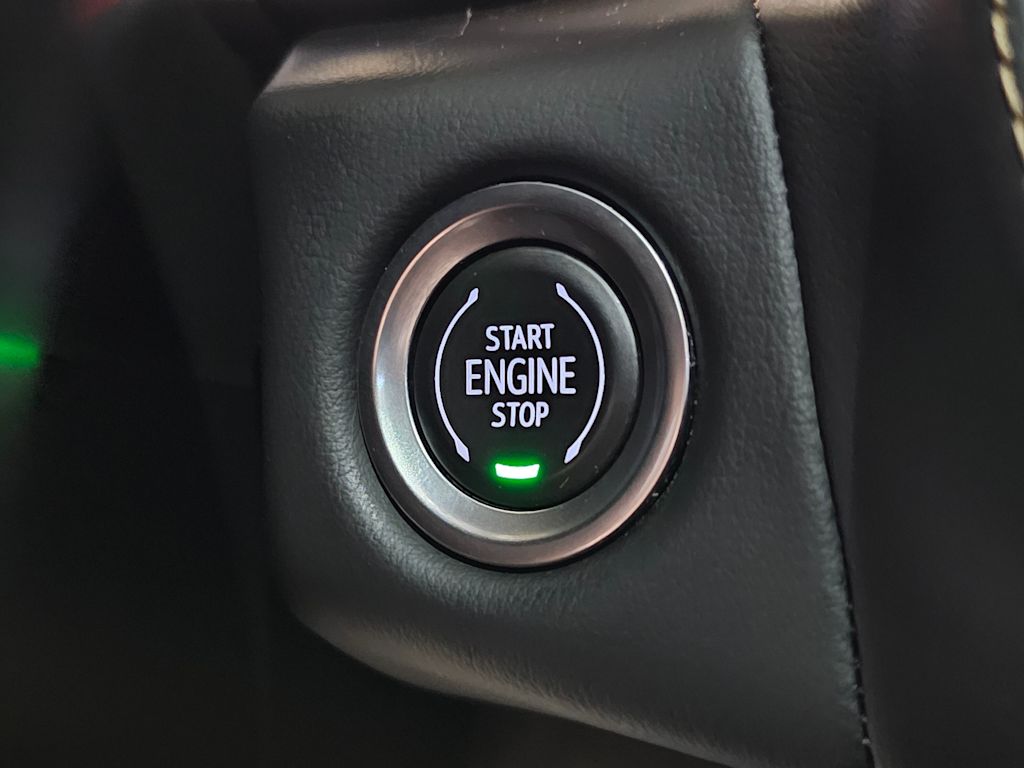 Thumbnail: 2021 GMC Yukon - 24