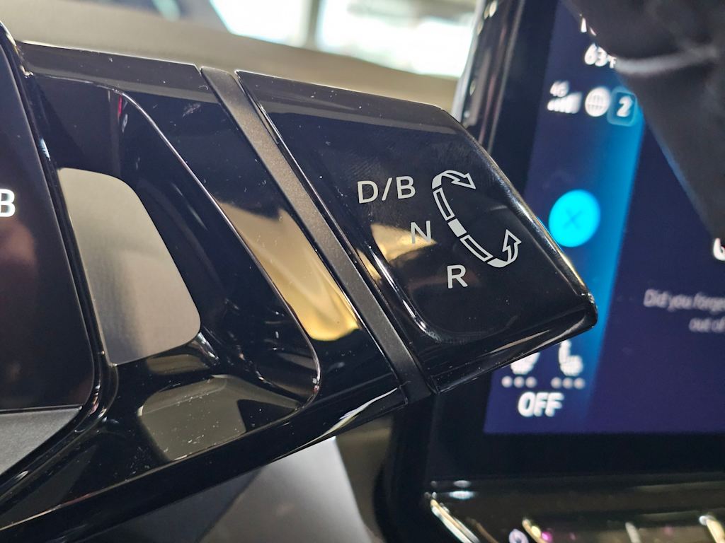Thumbnail: 2023 Volkswagen ID.4 - 22