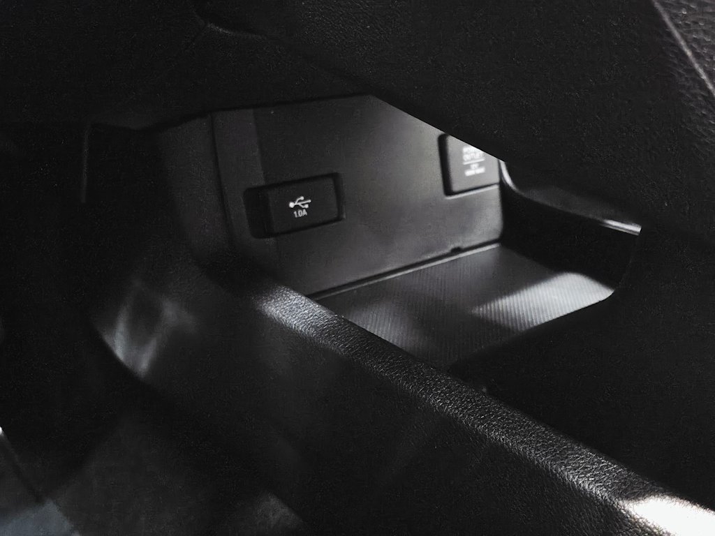 Thumbnail: 2018 Honda Civic - 24