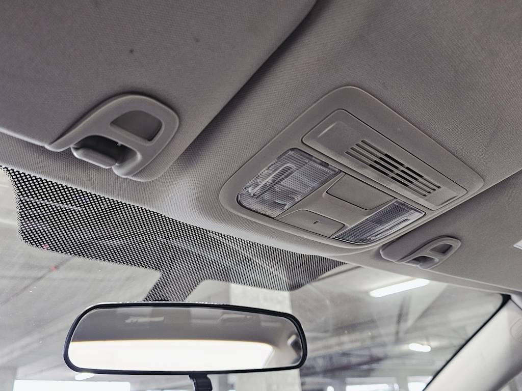 Thumbnail: 2018 Honda Civic - 26