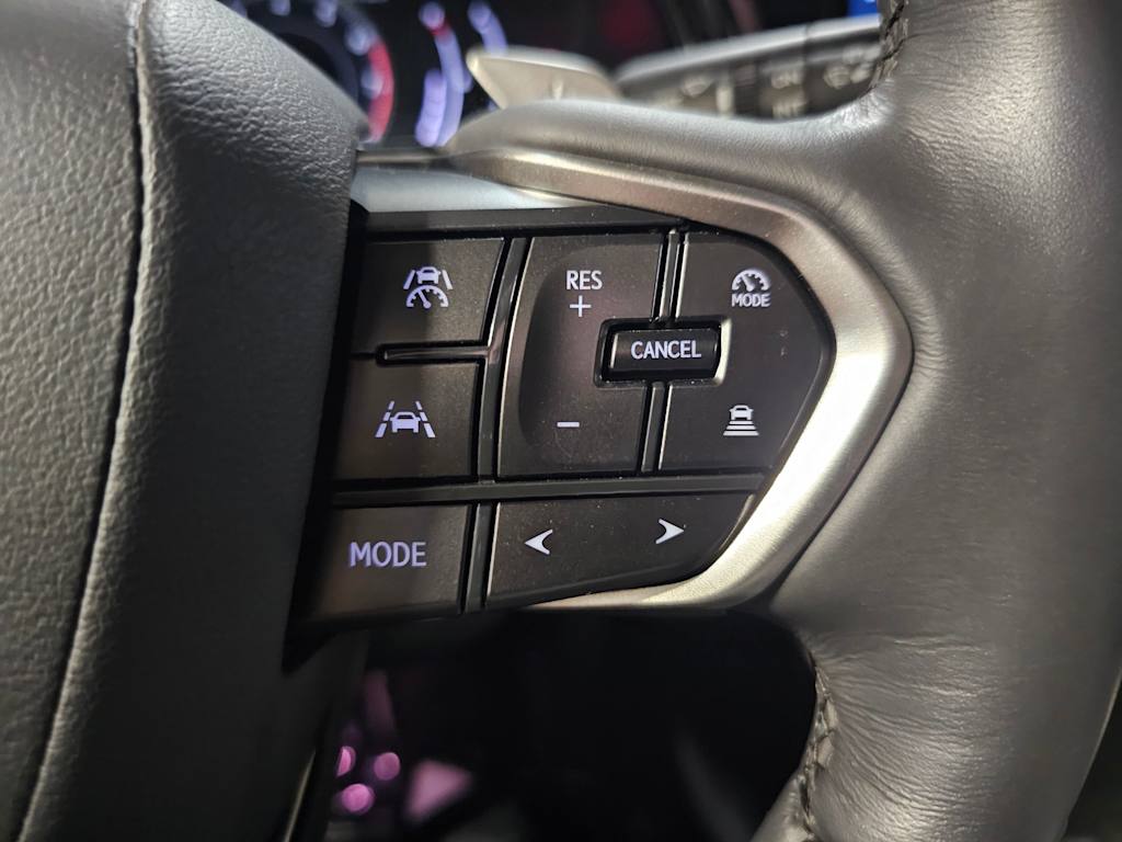2023 Lexus RX 350 - Photo 26