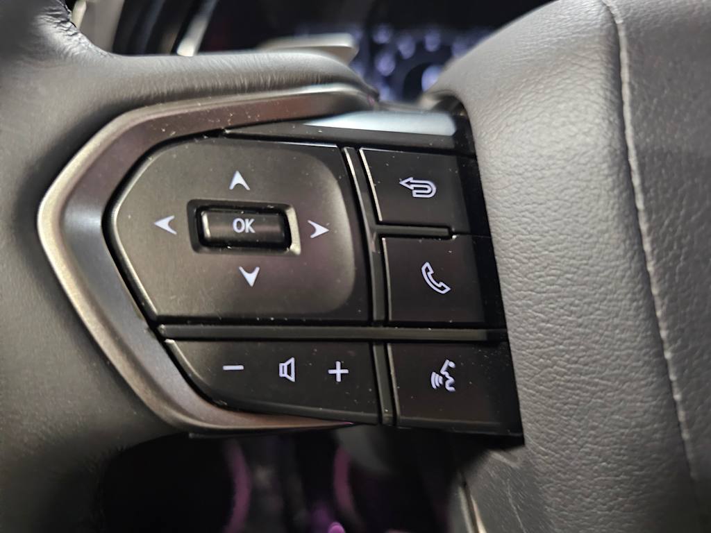 2023 Lexus RX 350 - Photo 27