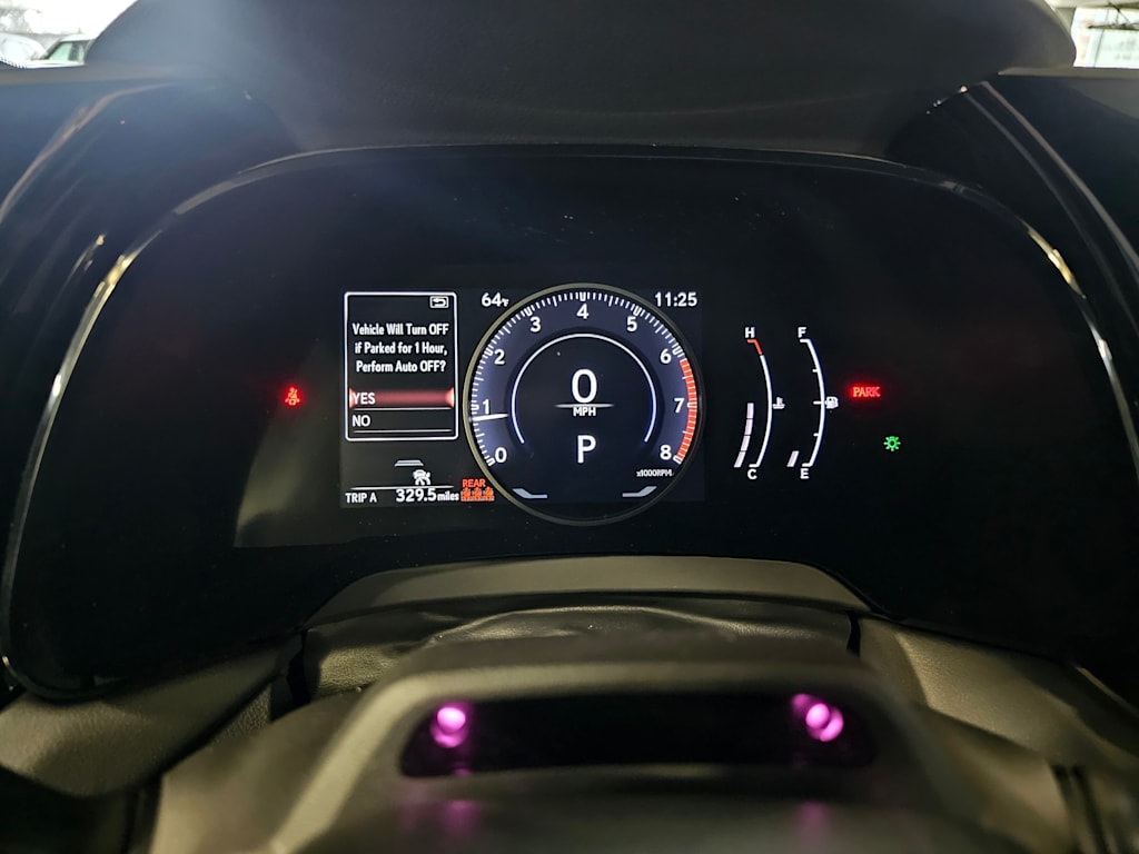2023 Lexus RX 350 - Photo 21