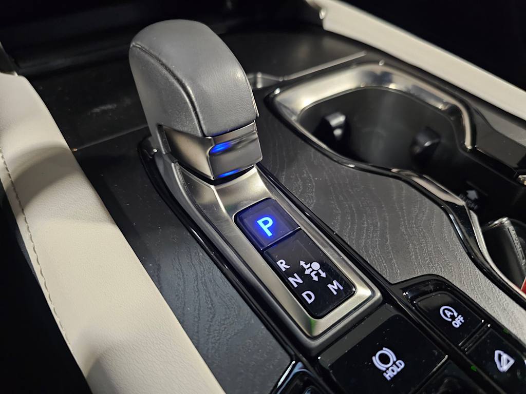 2023 Lexus RX 350 - Photo 29