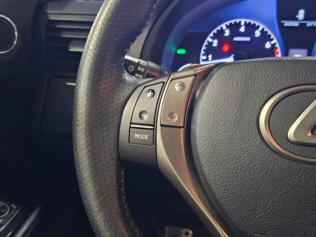 Thumbnail: 2014 Lexus RX - 24