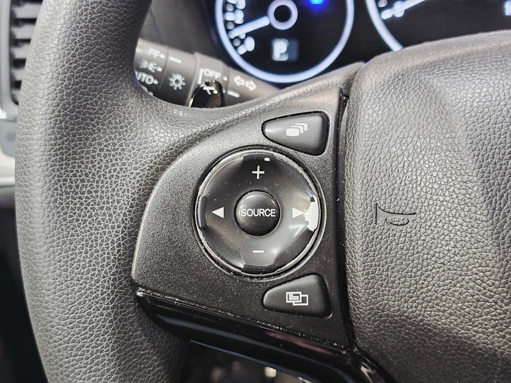 View 21