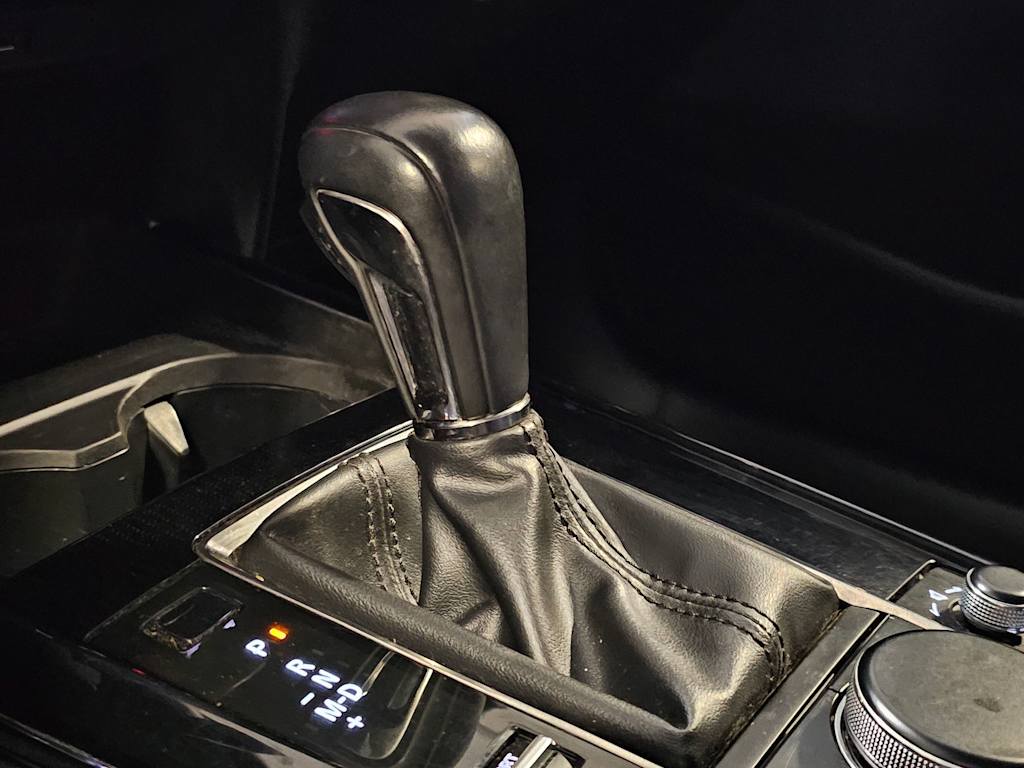Thumbnail: 2020 Mazda CX-30 - 29