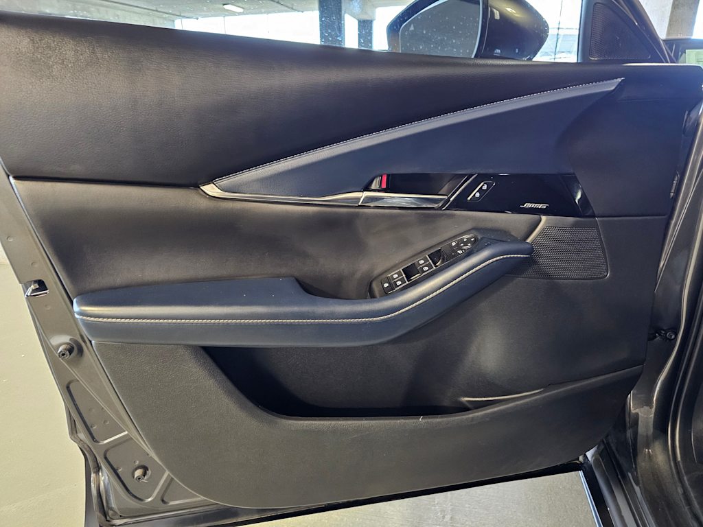 Thumbnail: 2020 Mazda CX-30 - 31