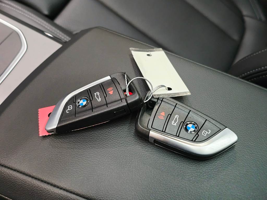 Thumbnail: 2023 BMW 2 Series - 19