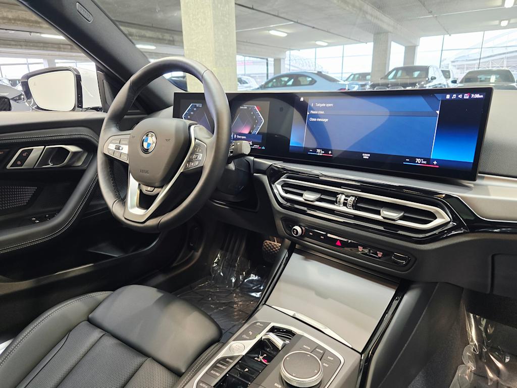 Thumbnail: 2023 BMW 2 Series - 14