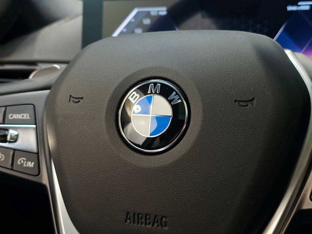 Thumbnail: 2023 BMW 2 Series - 29