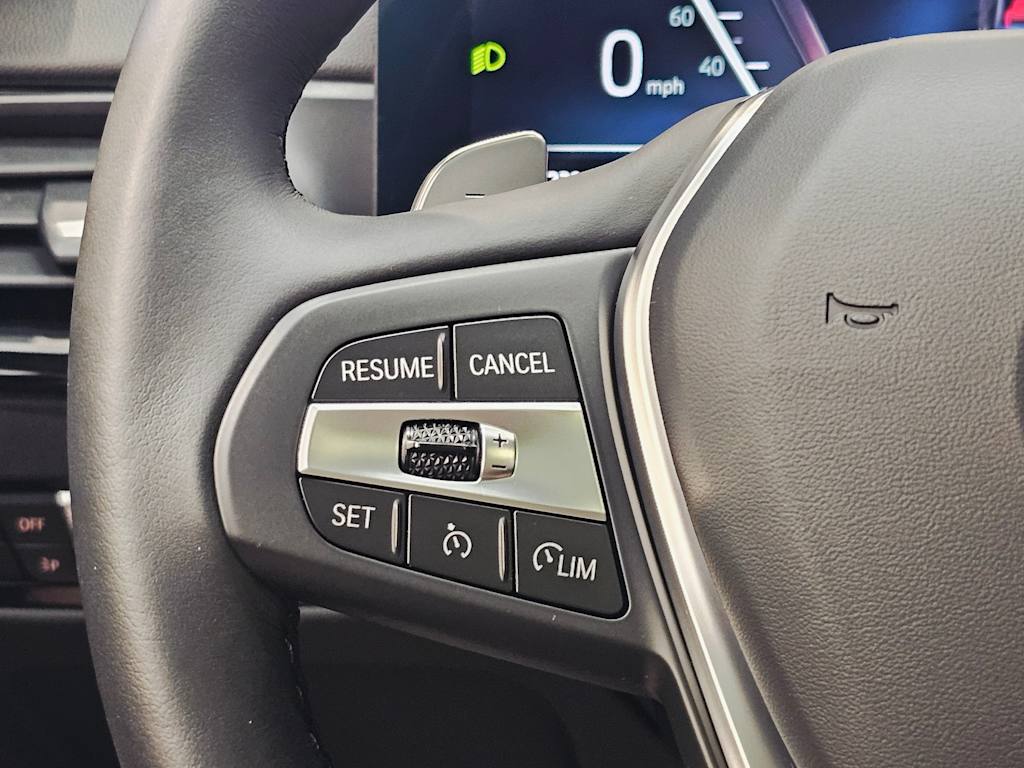 Thumbnail: 2024 BMW 2 Series - 21