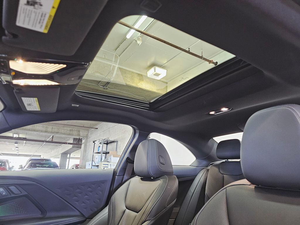 Thumbnail: 2024 BMW 2 Series - 29