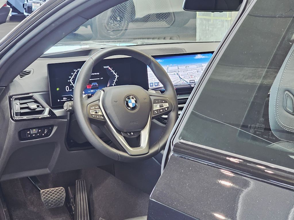 Thumbnail: 2024 BMW 2 Series - 15