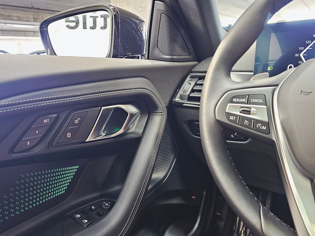 Thumbnail: 2024 BMW 2 Series - 28