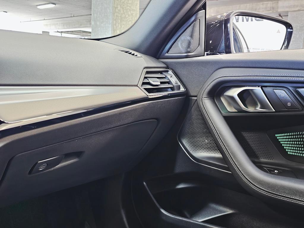 Thumbnail: 2024 BMW 2 Series - 26