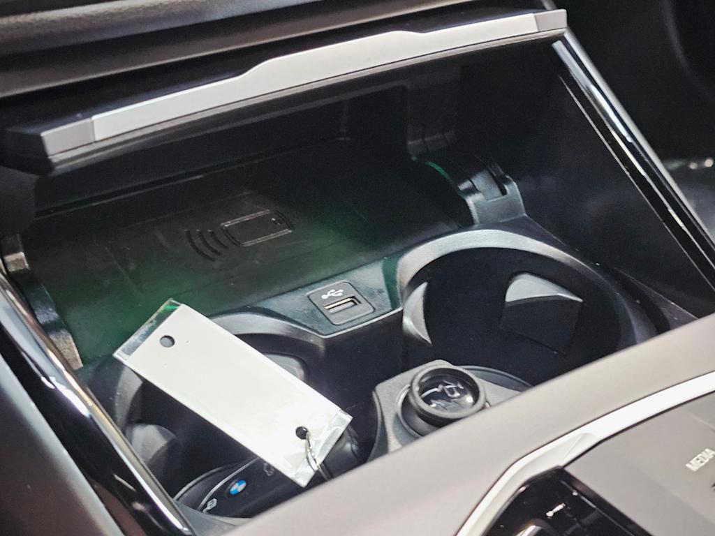 Thumbnail: 2024 BMW 2 Series - 25