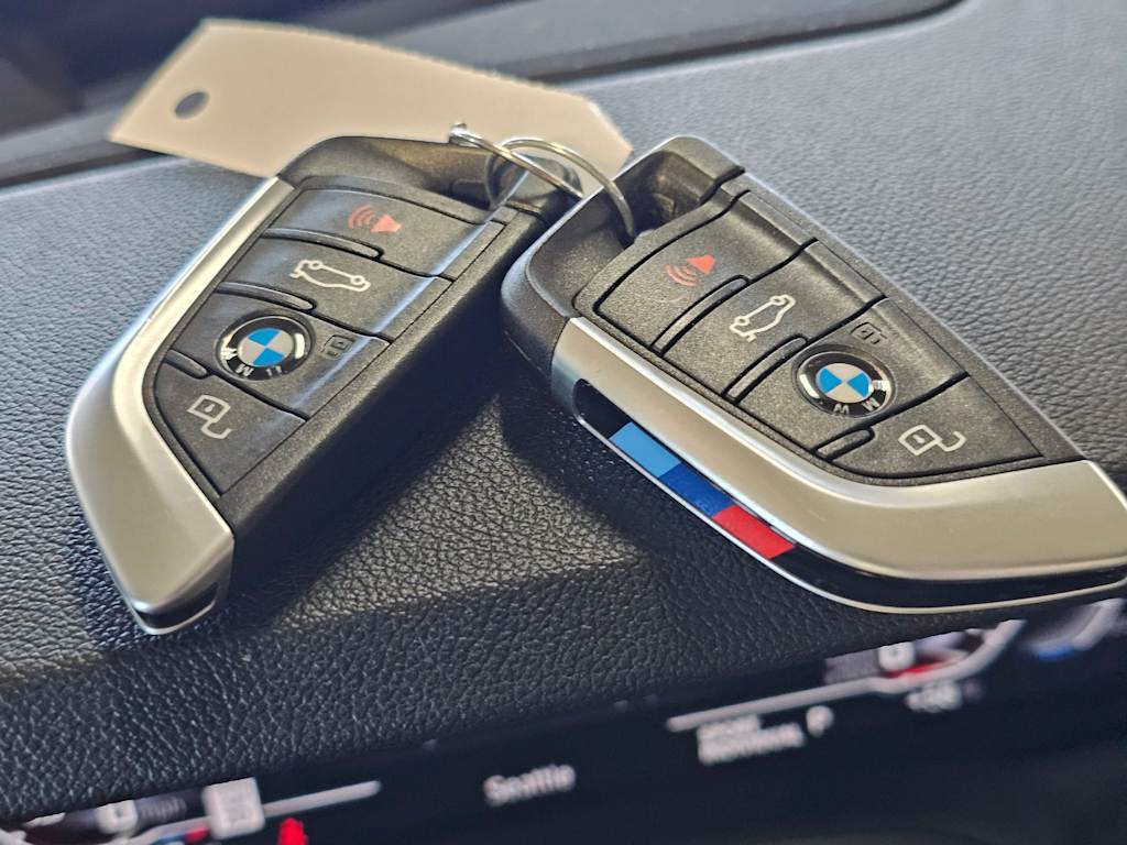 Thumbnail: 2022 BMW 2 Series - 19