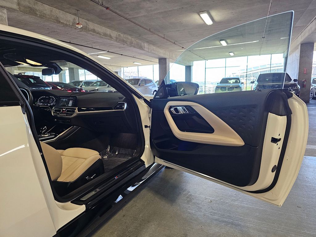 Thumbnail: 2022 BMW 2 Series - 39