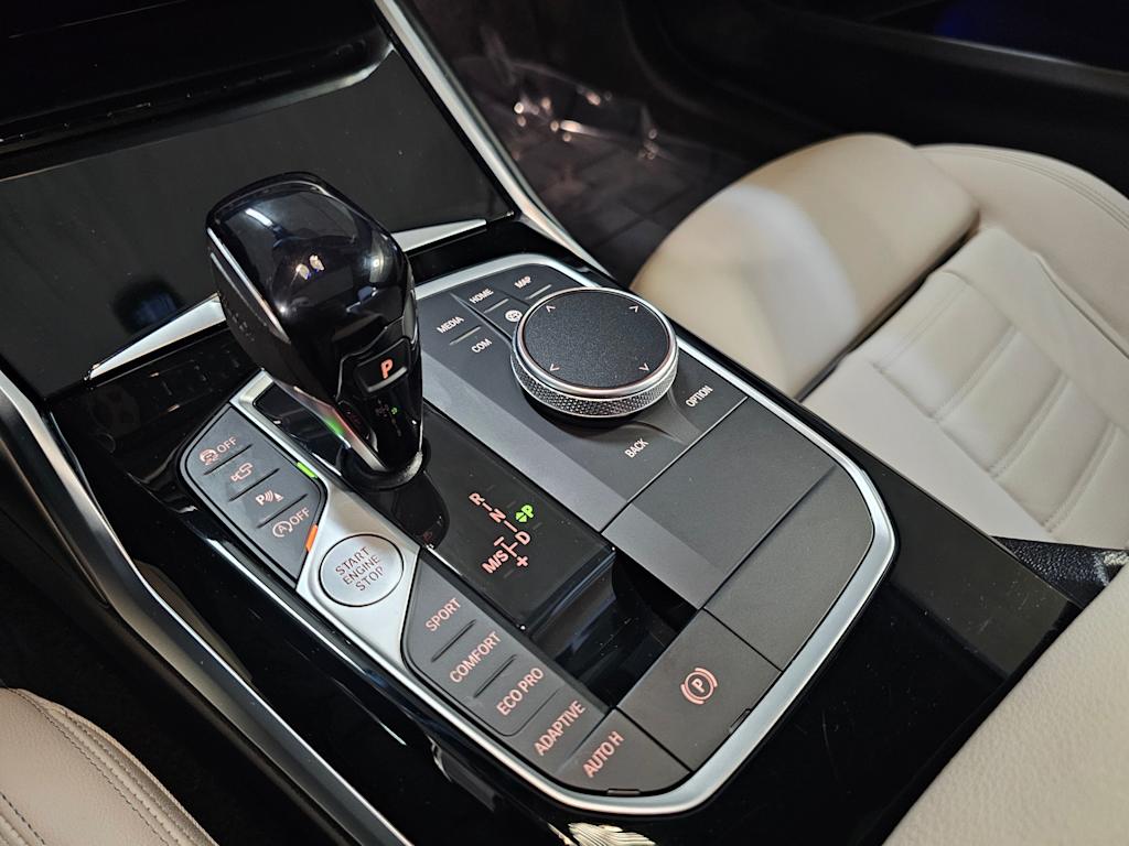 Thumbnail: 2022 BMW 2 Series - 17